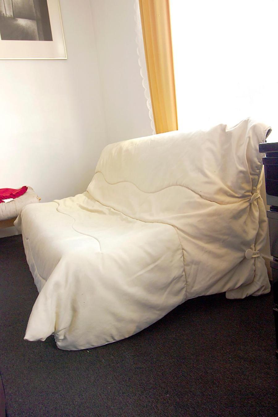 Handy Studio Close To Zaventem Airport Brussels Exterior photo