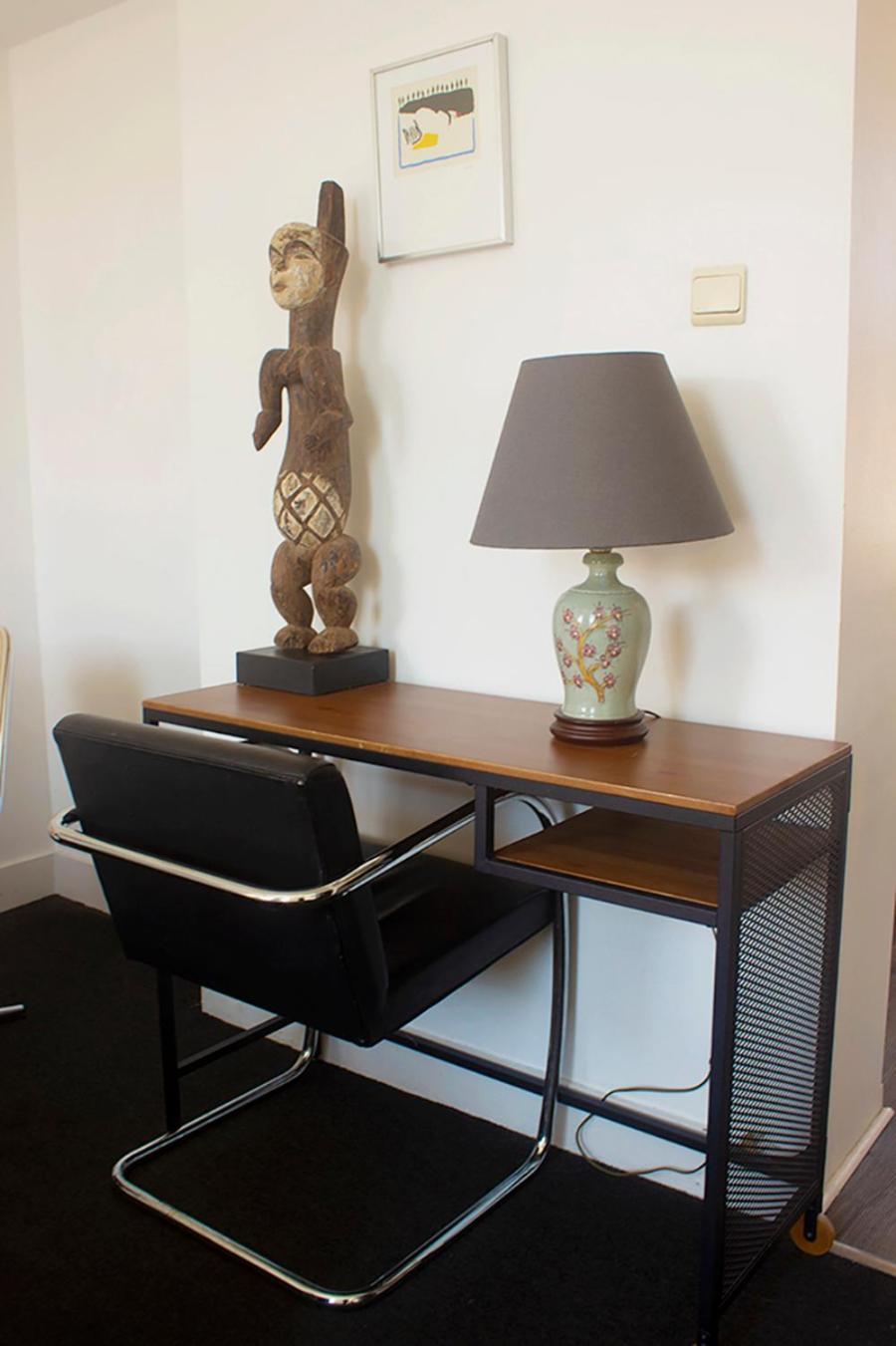 Handy Studio Close To Zaventem Airport Brussels Exterior photo