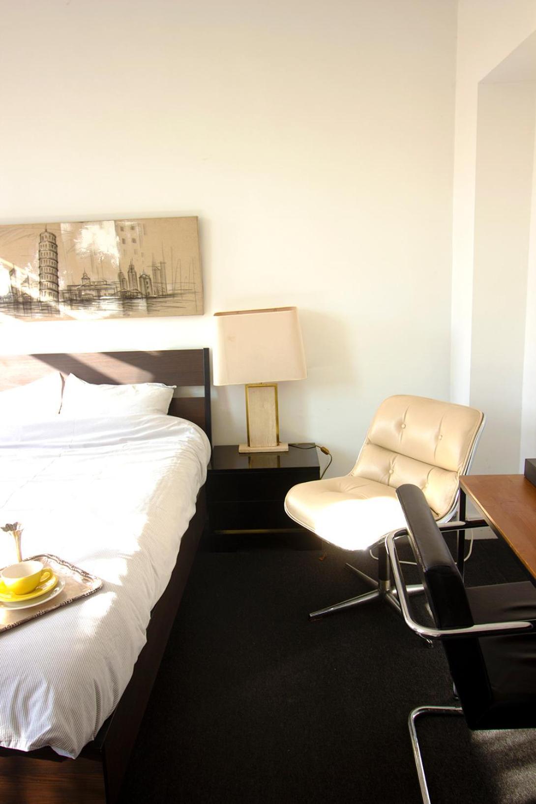 Handy Studio Close To Zaventem Airport Brussels Exterior photo